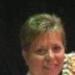 Photo: Deborah Walker, LVN