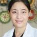 Photo: Dr. Jie Liu, DDS