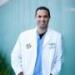 Photo: Dr. David Yomtoob, MD