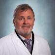 Photo: Dr. Jeffrey Asbury, MD