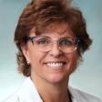 Photo: Dr. Sheila Alton, MD