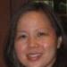 Photo: Dr. Ellen Wu, MD
