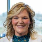 Dr. Marissa Stewart, MD