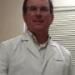 Photo: Dr. Gregory Boucek, DDS