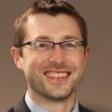 Photo: Dr. Brian Kissel, DPM