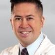 Dr. Eric Zabat, MD