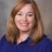 Photo: Dr. Kristen Thomas, MD