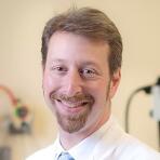 Dr. Evan Dellon, MD