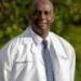 Photo: Dr. Adebambo Ojuri, MD