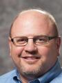 Photo: Dr. Marshall Johnson Jr, MD