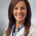 Photo: Dr. Shannon Kauffmann, MD