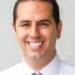 Photo: Dr. Yosi Behroozan, DDS