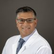 Photo: Dr. Ketan Laud, MD