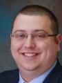 Photo: Dr. Kyle Mills, DO