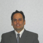 Dr. Carlos Medina, MD