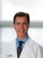 Photo: Dr. Bennett Scaglia, MD