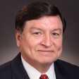 Photo: Dr. Francisco Flores, MD
