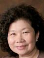Photo: Dr. Charuwan Siri, MD