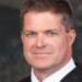 Photo: Dr. David Everman, MD