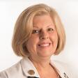 Photo: Karen Beigel, APRN