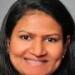 Photo: Dr. Shazia Walijan Munir, MD