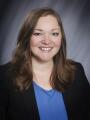 Photo: Dr. Kimberly Abeyta, AuD