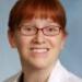 Photo: Dr. Holly Mason, MD