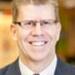 Photo: Dr. Rodney Thorley, MD