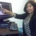 Photo: Dr. Delicia Paredes, DC
