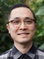 Dr. Quang-Trung Dang, DO