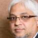 Photo: Dr. Abid Mallick, MD