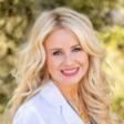 Photo: Dr. Amber Bass, AuD