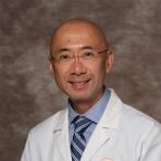 Dr. Benny Tan, MD