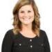 Photo: Katie Reiff, APN
