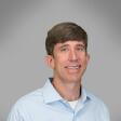 Photo: Dr. Jason Pereira, MD