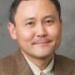 Photo: Dr. John Yuen, MD
