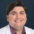 Photo: Dr. Nicholas Tatalias, MD