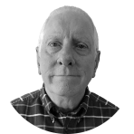 John Slate, LPC