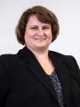 Photo: Jeana Wilcox, APRN