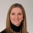 Photo: Dr. Danielle Scheurer, MD