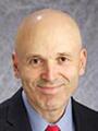 Photo: Dr. Bratislav Velimirovic, MD