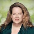 Photo: Dr. Alene Wright, MD