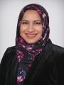 Photo: Dr. Airaj Fasiuddin, MD