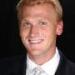 Photo: Dr. Lars J Nsson, DDS