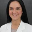 Dr. Mona Taleb, MD