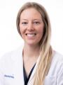 Photo: Dr. Jessica Harness, DO