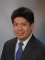 Photo: Dr. Jose Yataco, MD