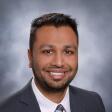 Dr. Jigar Shah, MD