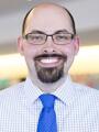 Photo: Dr. Michael Engels, MD