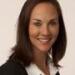 Photo: Dr. Elizabeth Mobley, MD